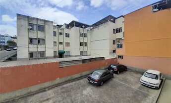 Imagem 3: Locação. Excelente Apartamento 3/4!!!