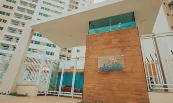 Imagem 3: Apartamento * 56 metros quadrados com 2 quartos em Benfica - Fortaleza - CE