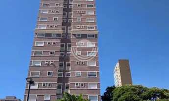 Imagem: Apartamento - Cambuí - Campinas