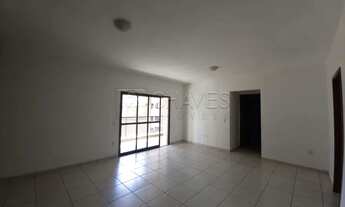 Imagem 4: Ribeirão Preto - Apartamento Padrão - Nova Aliança