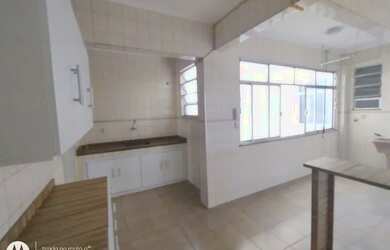 Imagem 2: Vendo Apartamento 100m2 em Vila Valqueire