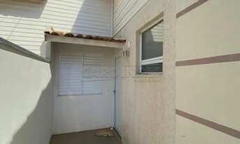 Imagem 3: Casa Condomínio em São Carlos