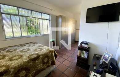 Imagem 5: Casa para Aluguel - Vila São Luiz, 3 Quartos, 400 m2