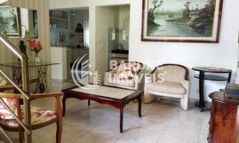 Imagem 5: Casa clássica mobiliada no Villagio di Itaici. Com localização privilegiada, fácil acesso