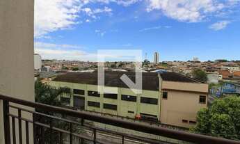 Imagem 5: Apartamento para Aluguel - Vila Formosa, 2 Quartos, 47 m2