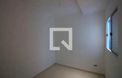 Imagem 7: Apartamento para Aluguel - Jardim Nossa Senhora do Carmo, 2 Quartos, 38 m2