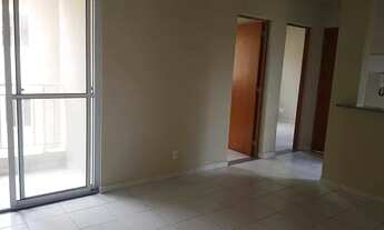 Imagem 4: Passo chave apartamento prestação 699,00