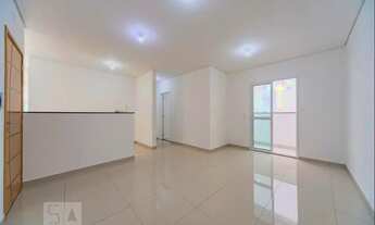 Imagem: Apartamento para Aluguel - Vila Leopoldina