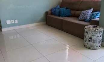 Imagem 3: Apartamento 4 quartos em Itapuã