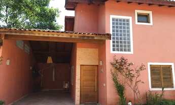 Imagem 2: SÃO SEBASTIÃO - RESIDENCIAL - CAMBURI