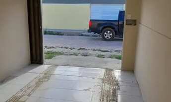 Imagem 6: Casa na piabeta VENDO OU TROCO POR CARRO