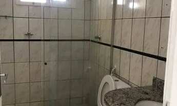 Imagem 6: Estou vendendo pois irei viajar, parcelo