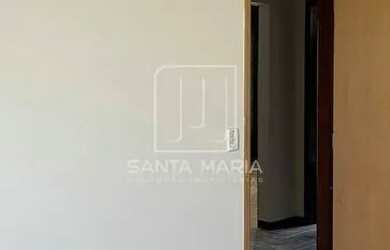 Imagem 5: Casa (térrea na rua) 3 dormitórios