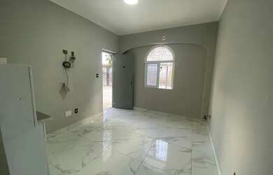 Imagem 6: Kitnet com 1 dormitório para alugar, 15 m² por R$ 1.950,00/mês - Cidade Universitária - Ca