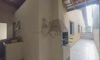 Imagem 4: Casa Comercial Residencial Aluguel 4 Dormitórios 450m² 195520704