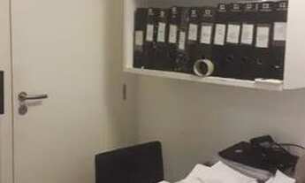 Imagem 7: SALA COMERCIAL, 72M², NO SALVADOR PRIME