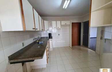 Imagem 5: Apartamento (tipo - padrao) 3 dormitórios/suite, cozinha planejada, portaria 24 horas, ele