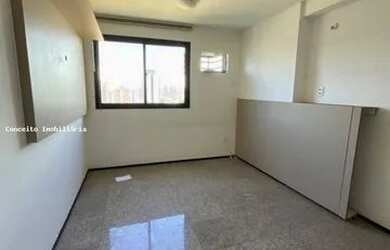 Imagem 6: Apartamento para Venda em Fortaleza, Aldeota, 3 dormitórios, 3 suítes, 3 banheiros, 1 vaga