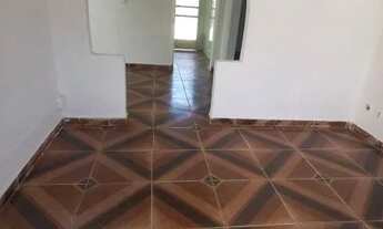 Imagem 6: Casa para venda com 170 metros quadrados com 3 quartos em Vila Industrial - São Paulo - SP