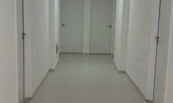 Imagem 2: Alugo apartamento novo - Zona Leste Teresina