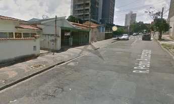 Imagem 4: Casa - Taquaral - Campinas