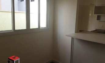 Imagem 3: Apartamento para aluguel 2 quartos 1 vaga Grã-Bretanha Príncipe de Gales - Santo André - S