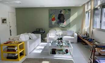 Imagem: Apartamento com 3 dormitórios à venda