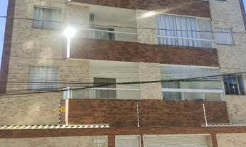 Imagem: Alugo apartamento no jóquei de Itaparica