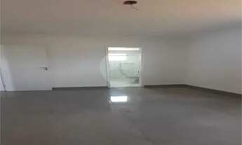 Imagem 4: APTº DUPLEX JD DO PAÇO