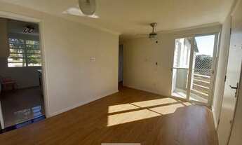 Imagem 4: Apartamento Para Venda COND.RES. JARDIM NAZARETH MOGI MIRIM