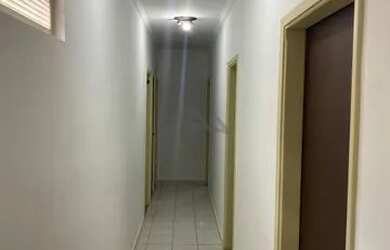 Imagem 5: Casa - Taquaral - Campinas