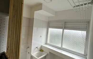 Imagem 2: Apartamento 2 Dorms. sendo 1 suíte