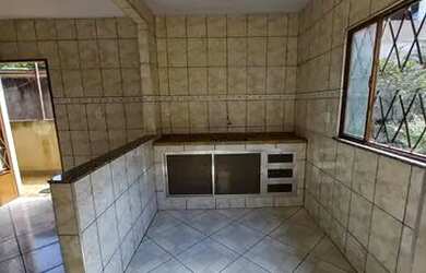 Imagem 6: Aluga Santa Cruz, Volta Redonda RJ