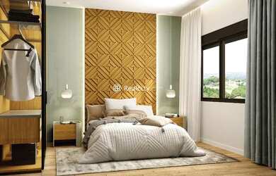 Imagem 5: BENTO GONçALVES - Padrão - Santa Rita