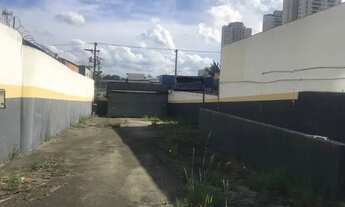 Imagem 2: São Paulo - Casa Comercial - Vila Leopoldina