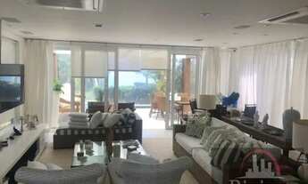 Imagem 6: SÃO SEBASTIÃO - RESIDENCIAL - JUQUEHY