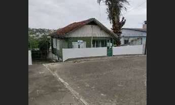 Imagem 6: CASA COM 3 DORMITÓRIOS E ÁREA DE 293M2 à VENDA EM PORTO ALEGRE