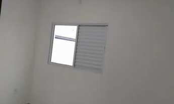 Imagem 7: Casa com 3 dormitórios à venda, 95 m² por R$ 565.000 - Horto Florestal - Sorocaba/SP