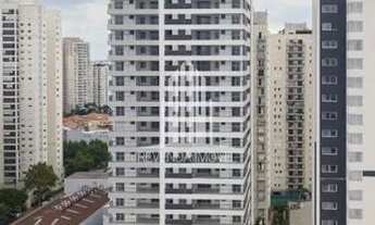 Imagem: Apartamento 135m² sendo 3 suítes, lavabo