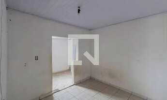 Imagem: Casa para Aluguel - Cangaíba, 1 Quarto