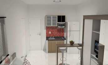 Imagem 2: Alugo Kitnet na Vila Matilde