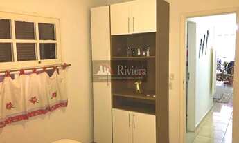 Imagem 5: SÃO SEBASTIÃO - Apartamento Padrão - PRAIA DO ARRASTÃO