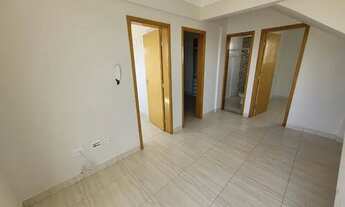 Imagem 2: APARTAMENTO À VENDA, 3 QUARTOS, 1 SUÍTE, 1 VAGA, SANTA MÔNICA - UBERLÂNDIA/MG - R$ 500.000