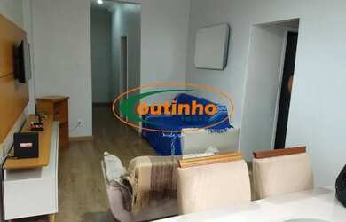 Imagem 6: 28708) Rua Valparaiso - Tijuca