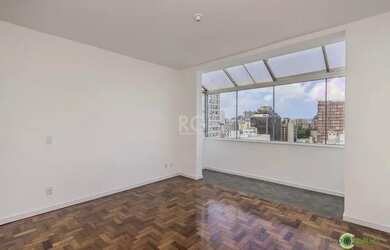 Imagem 2: Apartamento três (3) dormitórios para venda no Centro Histórico, Porto Alegre/RS