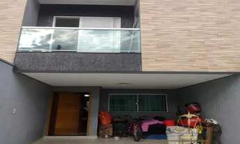 Imagem 2: Sao Paulo - Casa Padrão - Jardim Ana Rosa