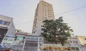 Imagem: APARTAMENTO RESIDENCIAL em São Paulo