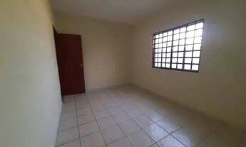 Imagem: RM Casa a venda em Paripe - Salvador - BA