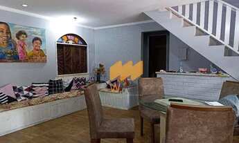 Imagem 6: Casa Condomínio Lagoa das Palmeiras