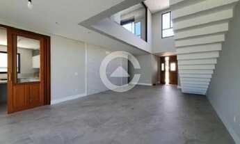 Imagem 4: Casa - Ville Sainte Hélène - Campinas